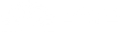 Kavok Code