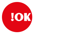 Okinet S.R.L. — Sincronizando Tecnología