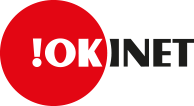 Okinet S.R.L.